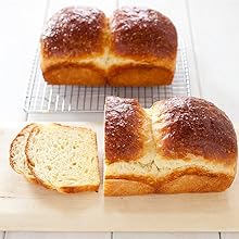 Brioche