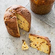 Panettone