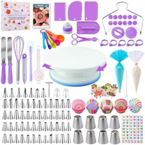 baking beginners kit