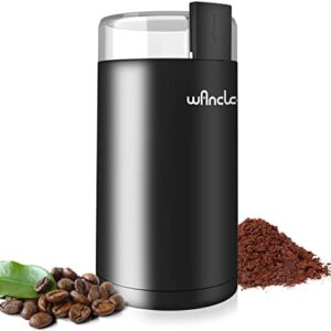 coffee grinder