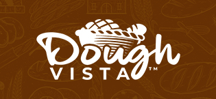 DoughVista