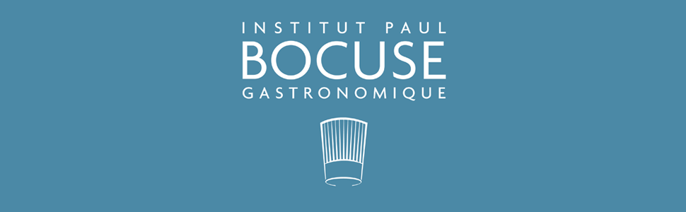 Institut Paul Bocuse Gastronomique