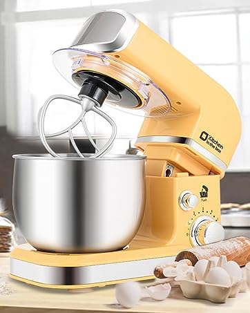 Small Stand mixer