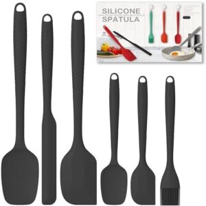 baking utensil set