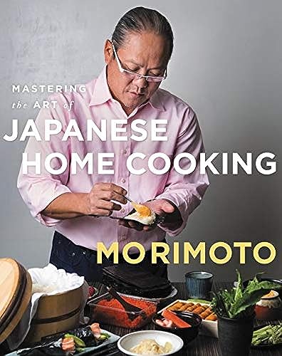 celebrity chef cookbooks