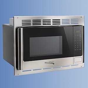 microwave for rv camper small micowave microwaves trailer camp professional grade replacement