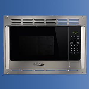 microwave for rv camper small micowave microwaves trailer camp professional grade replacement