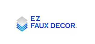 peel and stick countertops ez faux decor ezfauxdecor stainless steel marble contact paper tiles