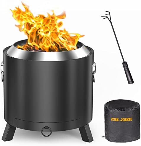 advanced BBQ tool sets