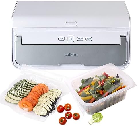 kitchen gadgets