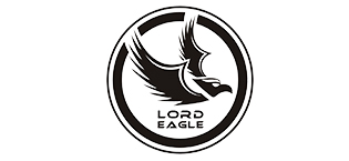 Lord Eagle