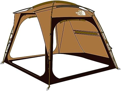 waterproof outdoor cooking gear