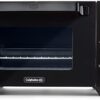 precision ovens