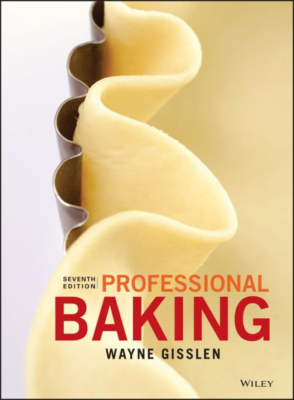 beginner baking classes