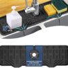 smart kitchen appliances