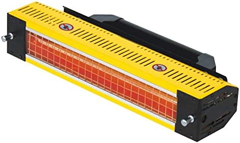 infrared thermometers for baking