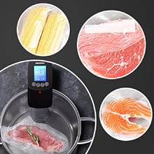 sous vide