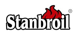 Stanbroil