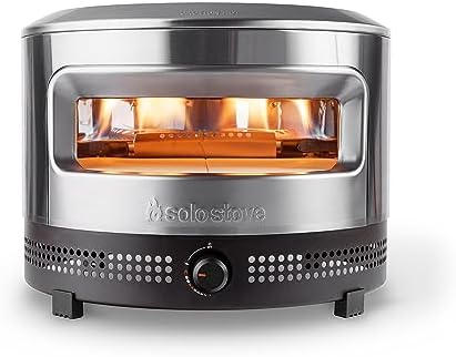 precision laser thermometers for baking