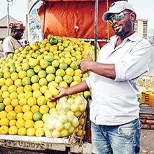 Ethiopia