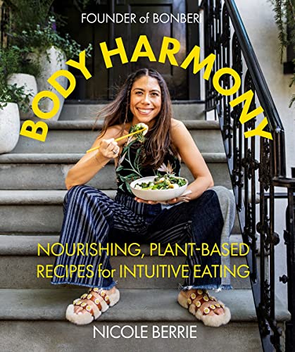 plant-based recipes