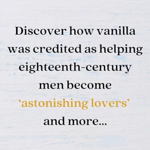 The History and Natural History of Spices