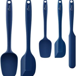 baking utensil set