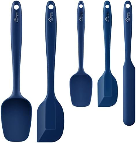 baking utensil set