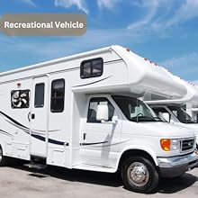 recreational Vehicle