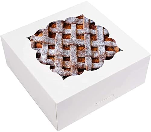 chocolate bakery