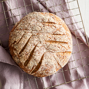 bread baking for beginners,baking for beginners,baking for beginners,bread cookbook