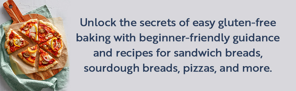 bread baking for beginners,baking for beginners,baking for beginners,bread cookbook