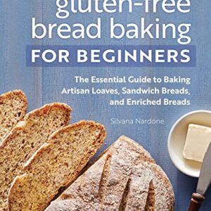 beginner baking guides