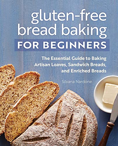 beginner baking guides