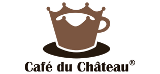 Cafe du Chateau logo