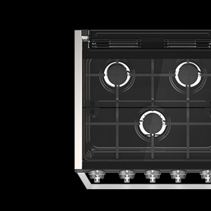 furrion cooktop is built with safety features