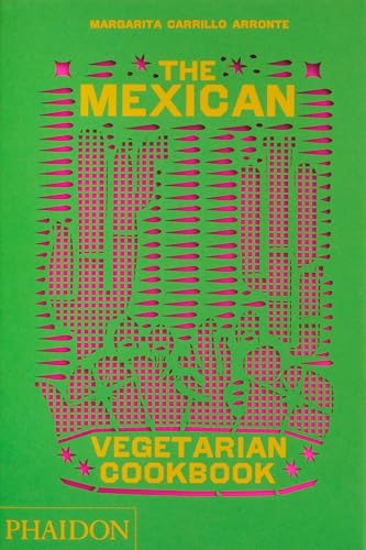 vegetarian and vegan cooking