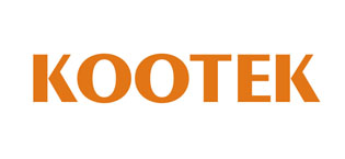 Kootek