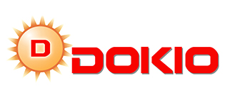 dokio