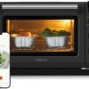 convection ovens