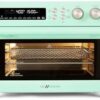 RV baking essentials