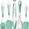 baking utensil set