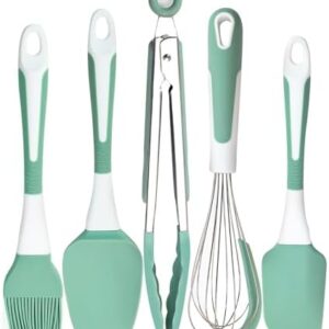 baking utensil set