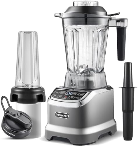 blenders
