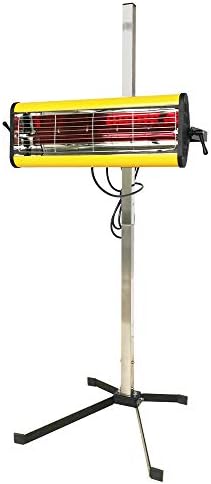 infrared thermometers for baking