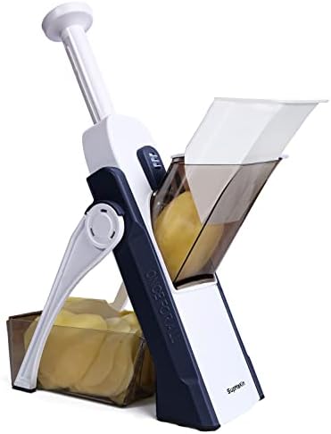vegetable choppers