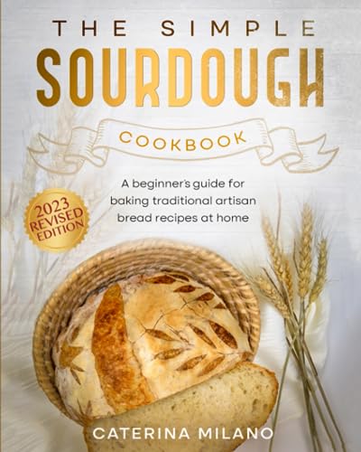 recipe books for beginners