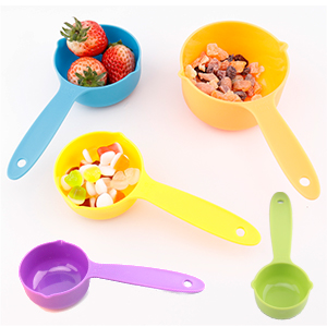 measuring spoons and cups set,measuring spoons,measuring cups,Measuring Cups and Spoons Set