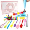 baking sets for beginners