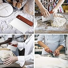 proofing basket, sourdough proofing basket, bread basket proofing, bread making kit, bread banneton